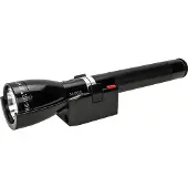 Maglite ML150LR linterna recargable