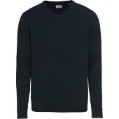 Jack & Jones Jersey Con Cuello De Pico Basic