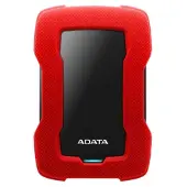 ADATA Hdd Externo Hd330 2tb