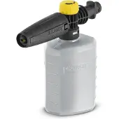 Kärcher Boquilla De Espuma Fj 6 600ml