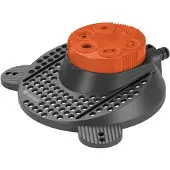 Gardena Aspersor De Superficie Boogie Classic 6