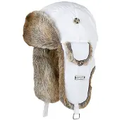 Barts Gorro Kamikaze