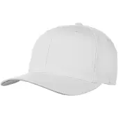 Hoedshop Gorra offwhite