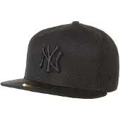 New Era Gorra 59fifty New York Yankees