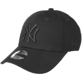 New Era Gorra League Essential 940 New York Yankees