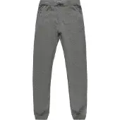 Name it Pantalón chandal NKMHONK niño - Gris - 8 ans