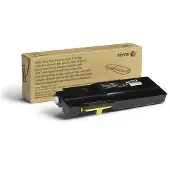 Xerox Tóner Vl C400/c405 106r03529