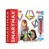 Smart Max Juego De Mesa Smartmax Start