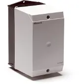 Eaton CI-K3-160-TS 206885: Carcasa aislante, dimensiones 200x120x160