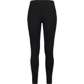 About You Leggings 'Kaya' negro