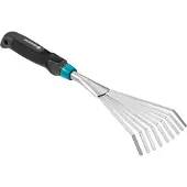 Gardena Rastrillo Comfort 12 Cm