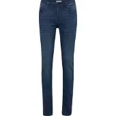 Only & Sons Vaquero 'ONSLoom' azul oscuro