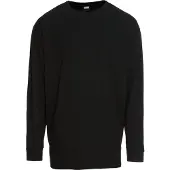Urban Classics Camiseta negro