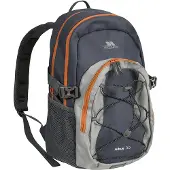 Huismerk Mochila Albus 30l