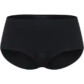 Spanx Braga moldeadora 'Brief' negro
