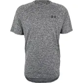 Under Armour Camiseta De Manga Corta Tech 2.0
