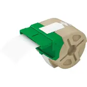 Leitz Cartucho Inteligente Icon Cardstock 22 M 57 Mm
