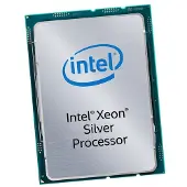 Intel Cpu Xeon Sr650 4110 2.1ghz