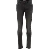 Only & Sons Vaquero 'ONSLoom' negro denim
