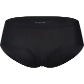 Schiesser Panti negro