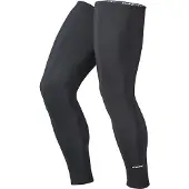 Etxeondo Perneras Ibai
