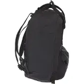 Fjällräven - Kanken Mini - Daypack negro