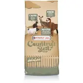 Versele-Laga Country's Best Caprifloc 2 Muesli - 15 kg