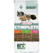 Versele-Laga Complete Cavia - 8 kg