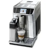 De'Longhi Cafetera Superautomática Ecam 650.55 Ms
