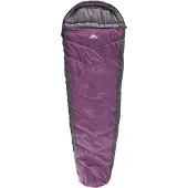 Trespass Saco De Dormir Doze 3 Seasons