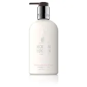 Molton Brown Gel De Manos Rhubarb&rose 300ml