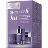 L Occitaine Crema Divina Inmortal 50ml