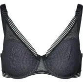 Triumph Reductor INFINITE SENSATION mujer - Negro - EU 75C