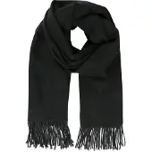 Jack & jones Chal 'Solid' negro