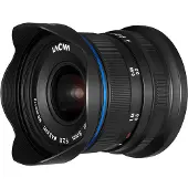 Laowa Objetivo Ve928fx 9 Mm