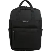 Kapten & Son - Bergen 13 - Daypack negro