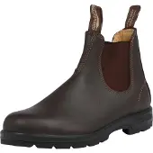Blundstone - Classic #550 - Botas informales size 3, gris