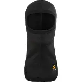 Aclima - HW Balaklava - Pasamontañas size One Size, negro