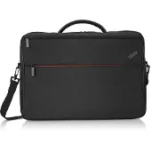 Lenovo Funda ThinkPad 12 - 4X40N18007