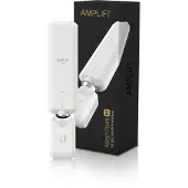 Ubiquiti Repetidor Wifi Amplifi Hd