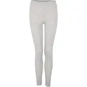 CMP Pantalones Interiores 3y06258