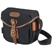 Billingham Hadley Digital Negro / Tostado
