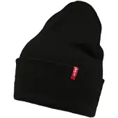 Levi's Everyday Beanie Talla: OS | Sombreros Outlet | Hombre