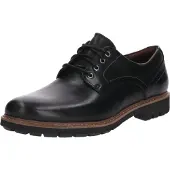 Clarks Zapatos Batcombe Hall