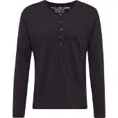 Key Largo Camiseta 'MLS00038' navy