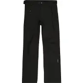 CMP Pantalones Softshell 3a01484