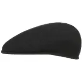 Kangol Gorra negro