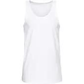 Jack & Jones Camiseta Sin Mangas Basic