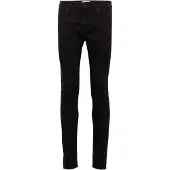 Only & Sons Vaquero negro denim