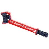 Finish Line Limpiador Grunge Brush